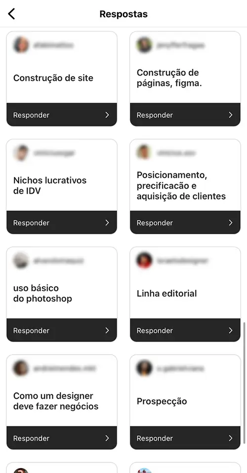 prints2