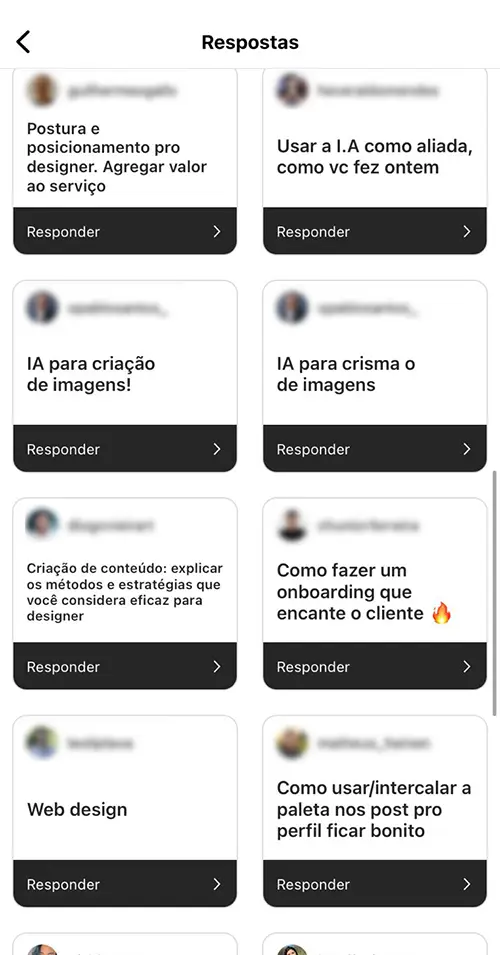 prints3