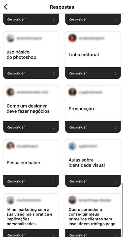prints4
