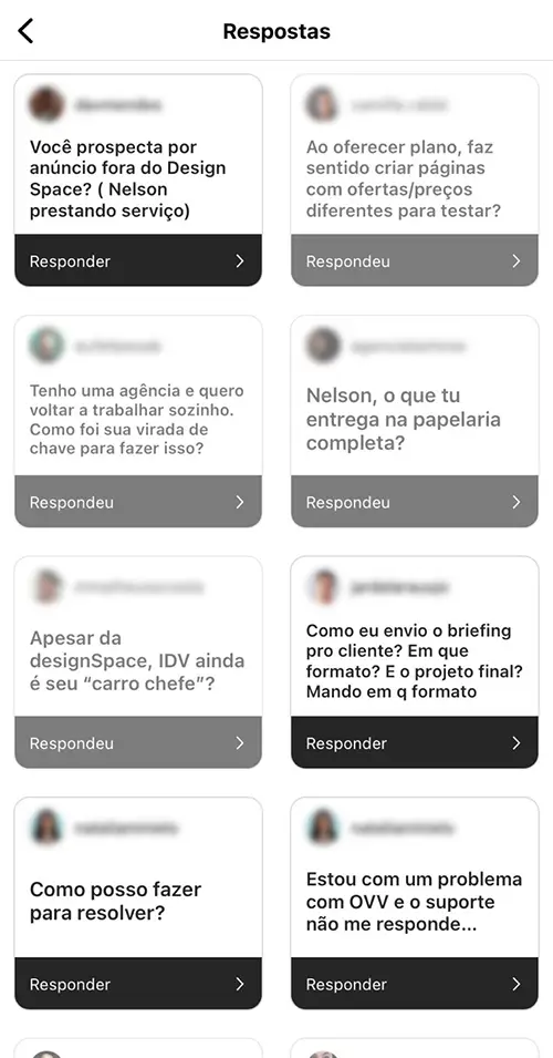 prints5