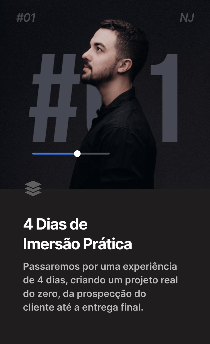 slide1-min