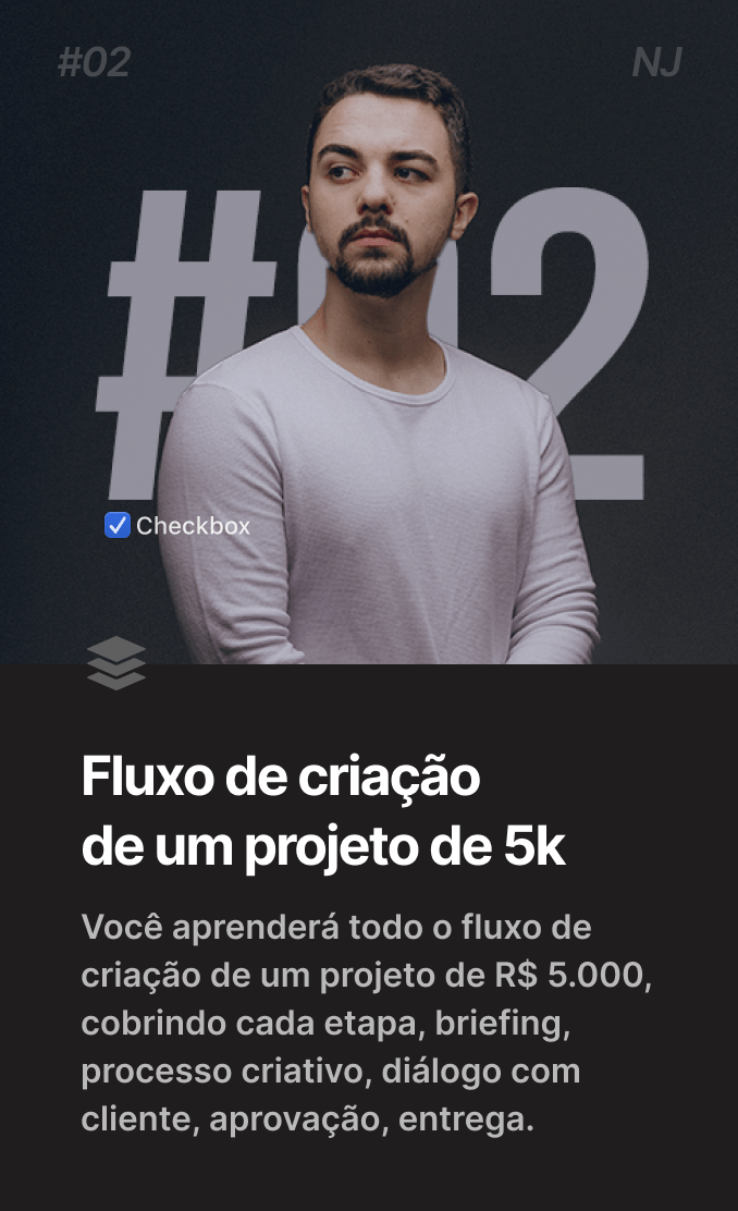 slide2-min