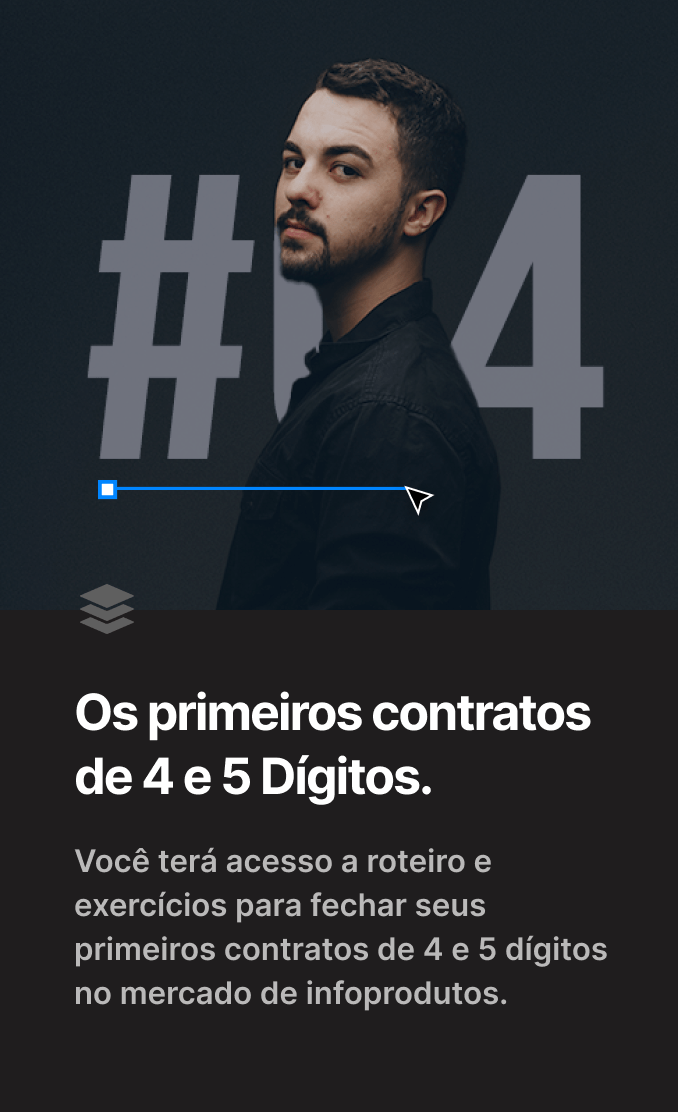 slide4-min